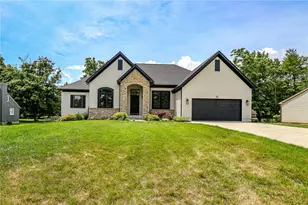 10125 Zumstein Dr, Loveland, OH 45111 - Photo 1