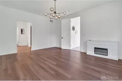 10125 Zumstein Drive, Loveland, OH 45111 - Photo 11