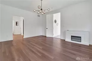 10125 Zumstein Dr, Loveland, OH 45111 - Photo 11
