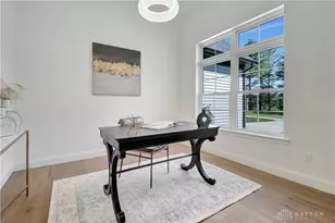 10125 Zumstein Dr, Loveland, OH 45111 - Photo 9