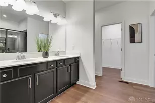 10125 Zumstein Dr, Loveland, OH 45111 - Photo 13