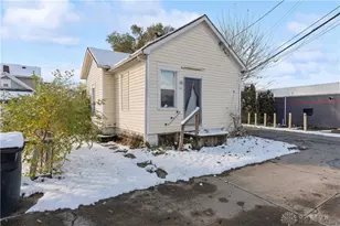 124 N Harbine Ave, Dayton, OH 45403 - Photo 3