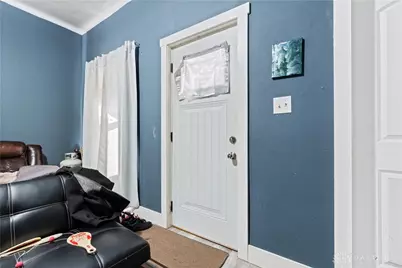 124 N Harbine Avenue, Dayton, OH 45403 - Photo 5