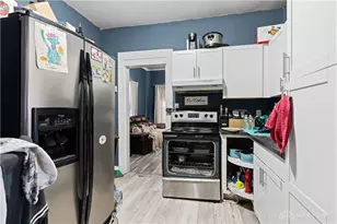 124 N Harbine Ave, Dayton, OH 45403 - Photo 9