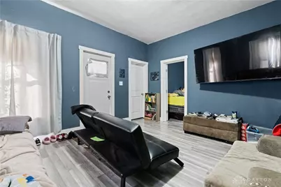 124 N Harbine Avenue, Dayton, OH 45403 - Photo 7