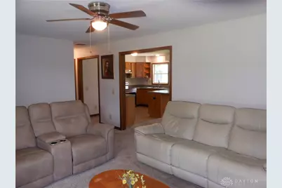 133 Thunder Drive, Eaton, OH 45320 - Photo 11