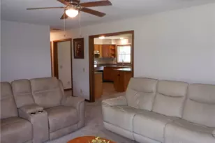133 Thunder Dr, Eaton, OH 45320 - Photo 11