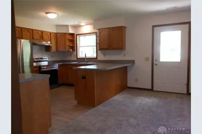133 Thunder Drive, Eaton, OH 45320 - Photo 13