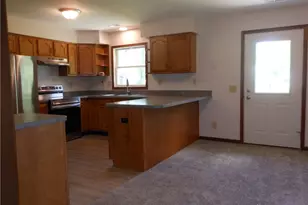 133 Thunder Dr, Eaton, OH 45320 - Photo 13
