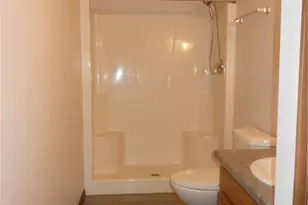 133 Thunder Dr, Eaton, OH 45320 - Photo 23