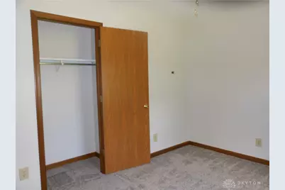 133 Thunder Drive, Eaton, OH 45320 - Photo 25