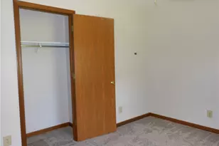 133 Thunder Dr, Eaton, OH 45320 - Photo 25