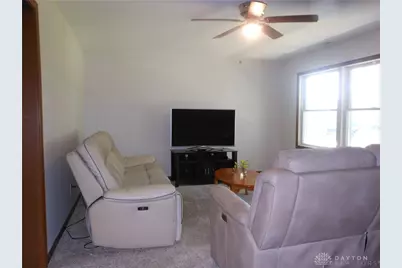 133 Thunder Drive, Eaton, OH 45320 - Photo 9