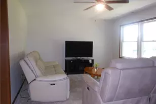 133 Thunder Dr, Eaton, OH 45320 - Photo 9