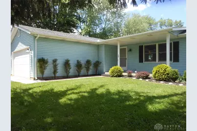 133 Thunder Drive, Eaton, OH 45320 - Photo 5
