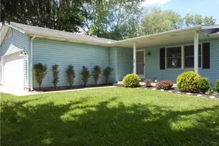 133 Thunder Dr, Eaton, OH 45320 - Photo 5