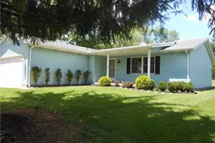 133 Thunder Dr, Eaton, OH 45320 - Photo 3