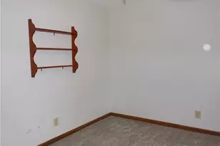 133 Thunder Dr, Eaton, OH 45320 - Photo 27
