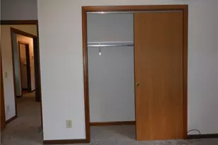 133 Thunder Dr, Eaton, OH 45320 - Photo 19