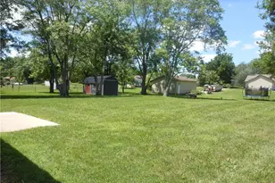 133 Thunder Dr, Eaton, OH 45320 - Photo 41