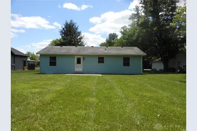 133 Thunder Drive, Eaton, OH 45320 - Photo 35