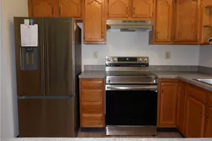 133 Thunder Dr, Eaton, OH 45320 - Photo 15