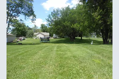 133 Thunder Drive, Eaton, OH 45320 - Photo 43