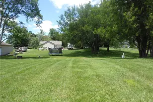 133 Thunder Dr, Eaton, OH 45320 - Photo 43