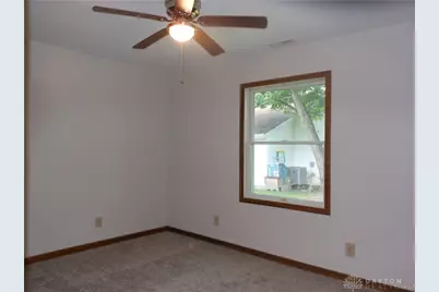 133 Thunder Drive, Eaton, OH 45320 - Photo 21