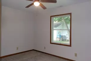 133 Thunder Dr, Eaton, OH 45320 - Photo 21