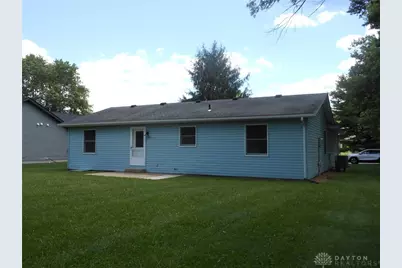 133 Thunder Drive, Eaton, OH 45320 - Photo 37