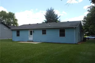 133 Thunder Dr, Eaton, OH 45320 - Photo 37