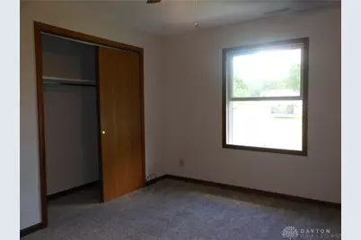 133 Thunder Drive, Eaton, OH 45320 - Photo 29