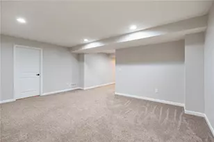 2843 Ridge View Ct, Xenia, OH 45385 - Photo 31