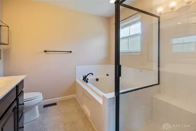 2843 Ridge View Court, Xenia, OH 45385 - Photo 21