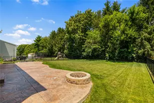 2843 Ridge View Ct, Xenia, OH 45385 - Photo 37