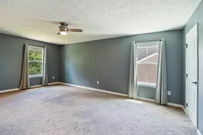 2843 Ridge View Court, Xenia, OH 45385 - Photo 17