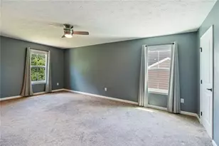 2843 Ridge View Ct, Xenia, OH 45385 - Photo 17