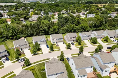 2843 Ridge View Court, Xenia, OH 45385 - Photo 5