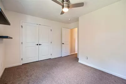 2843 Ridge View Court, Xenia, OH 45385 - Photo 27