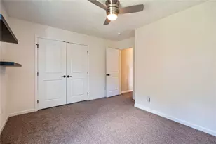 2843 Ridge View Ct, Xenia, OH 45385 - Photo 27