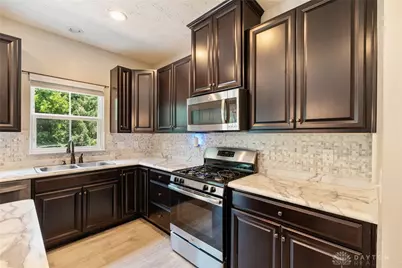 2843 Ridge View Court, Xenia, OH 45385 - Photo 15