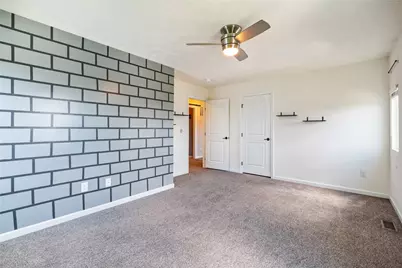 2843 Ridge View Court, Xenia, OH 45385 - Photo 25