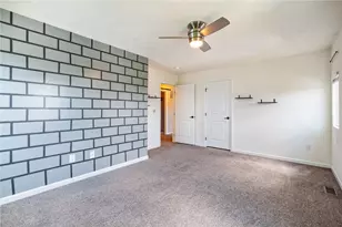 2843 Ridge View Ct, Xenia, OH 45385 - Photo 25