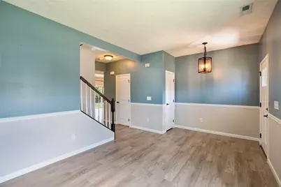 2843 Ridge View Court, Xenia, OH 45385 - Photo 7