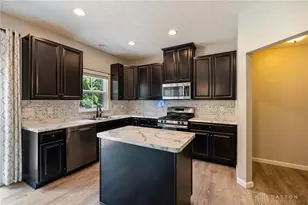 2843 Ridge View Ct, Xenia, OH 45385 - Photo 13