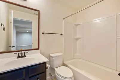 2843 Ridge View Court, Xenia, OH 45385 - Photo 35
