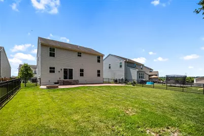 2843 Ridge View Court, Xenia, OH 45385 - Photo 39