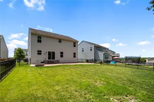 2843 Ridge View Ct, Xenia, OH 45385 - Photo 39
