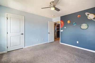 2843 Ridge View Court, Xenia, OH 45385 - Photo 23